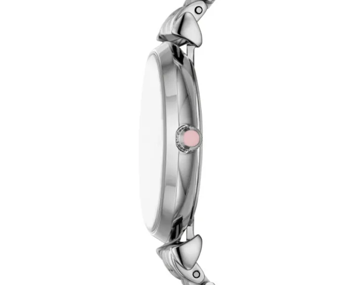 Emporio Armani Gianni T-Bar