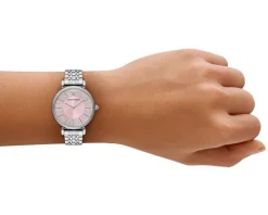 Emporio Armani Gianni T-Bar