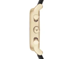 Emporio Armani Luigi