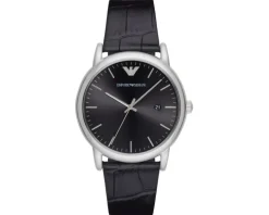 Emporio Armani Luigi