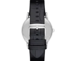 Emporio Armani Luigi