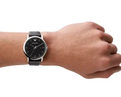 Emporio Armani Luigi