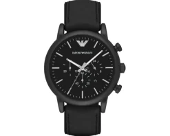 Emporio Armani Luigi