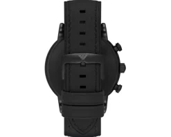 Emporio Armani Luigi