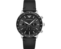 Emporio Armani Mario