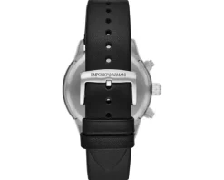 Emporio Armani Mario