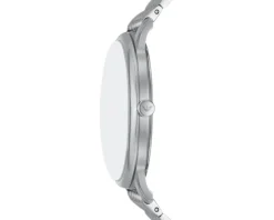 Emporio Armani Minimalist