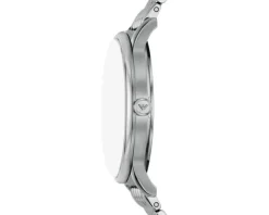 Emporio Armani Minimalist