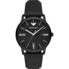 Emporio Armani Minimalist