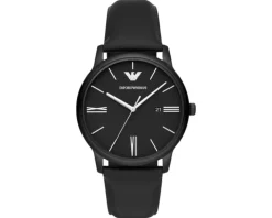 Emporio Armani Minimalist