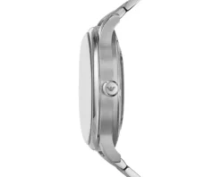 Emporio Armani Minimalist