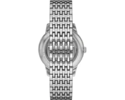 Emporio Armani Minimalist