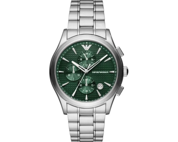 Emporio Armani Paolo