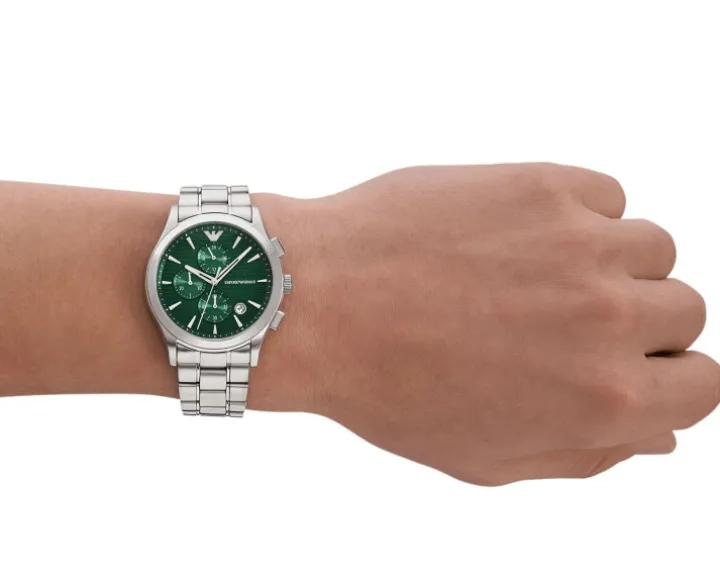 Emporio Armani Paolo