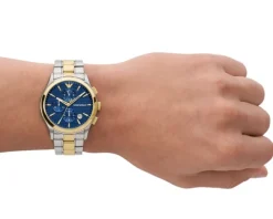 Emporio Armani Paolo