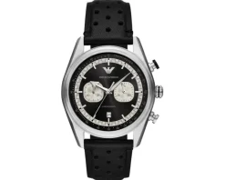 Emporio Armani Racer