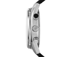 Emporio Armani Racer