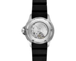 Emporio Armani Sea Explorer