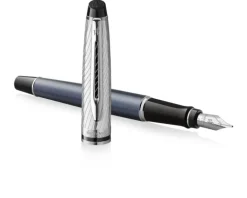 Expert Metalic Grafitowy