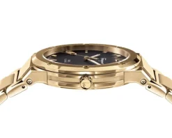 Ferragamo F-80 Classic Lady