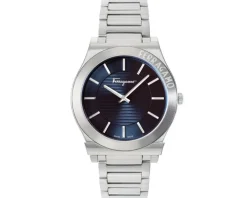 Ferragamo Gancini Gent