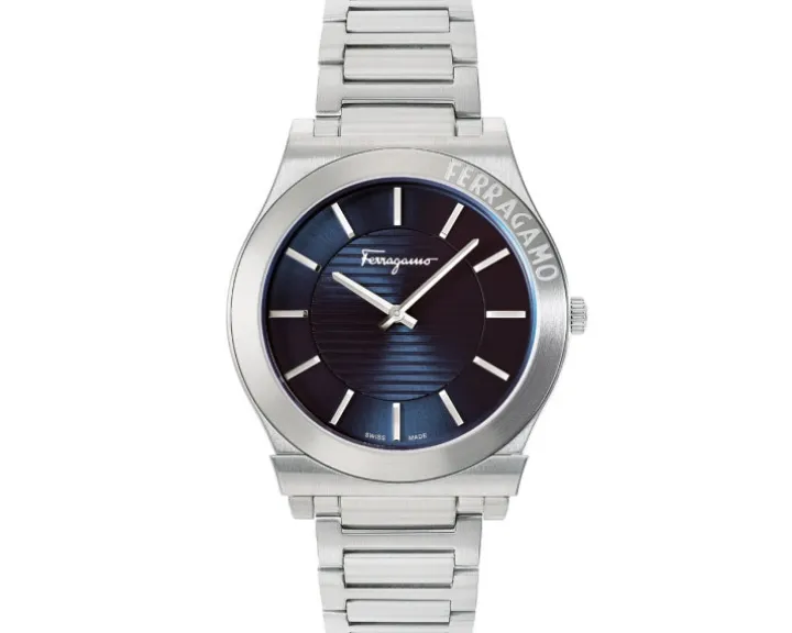 Ferragamo Gancini Gent