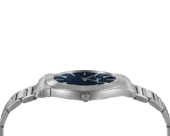 Ferragamo Gancini Gent