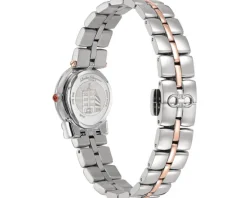 Ferragamo Gancini Stones