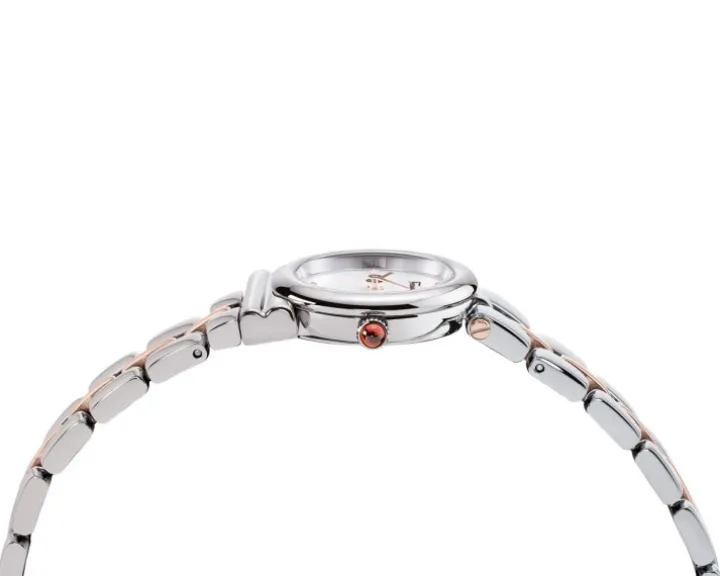 Ferragamo Gancini Stones