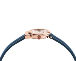 Ferragamo Gancini Stones