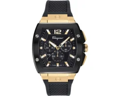 Ferragamo Ke-F-80 Tonneau