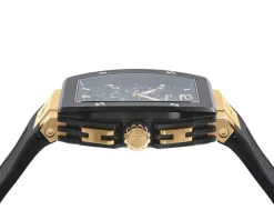 Ferragamo Ke-F-80 Tonneau