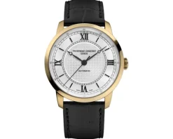 Frederique Constant Classics Premiere