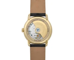 Frederique Constant Classics Premiere