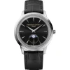 Frederique Constant Classics Quartz Moonphase