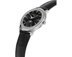 Frederique Constant Classics Quartz Moonphase