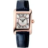 Frederique Constant Classics Carrée Ladies