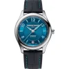 Frederique Constant Classics Runabout Automatic Limited Edition