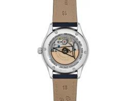 Frederique Constant Classics Runabout Automatic Limited Edition