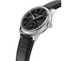 Frederique Constant Classic Date Manufacture