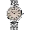 Frederique Constant Classics Art Deco Round