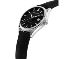 Frederique Constant Classics Index Automatic