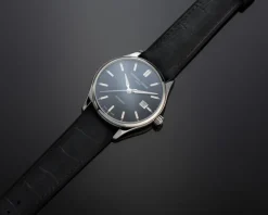 Frederique Constant Classics Index Automatic