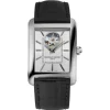 Frederique Constant Classics Carrée Heart Beat Automatic