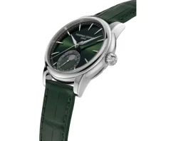 Frederique Constant Classic Moonphase Date Manufacture