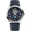 Frederique Constant Classics Heart Beat Moonphase Automatic