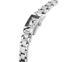 Frederique Constant Classics Carree Ladies