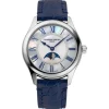 Frederique Constant Classics Elegance Luna