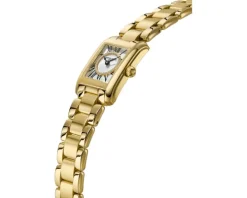 Frederique Constant Classics Carrée Ladies
