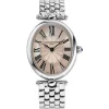 Frederique Constant Classics Art Deco Oval
